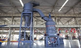 Marble Processing Equipment