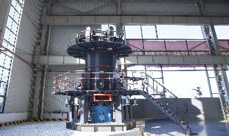 how does work a ball mill