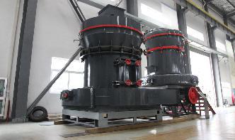 Jaw Crusher For Iron Ore Crushing From Germany