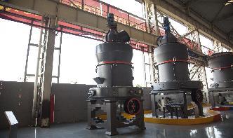 China Universal Cylindrical Grinder with CE Standard ...