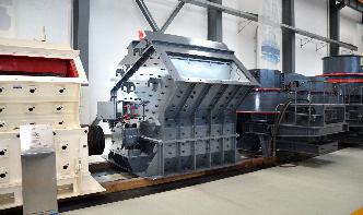 Weakly magnetic iron ore beneficiation technologyOre ...