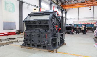 recycling of concrete waste Crusher Machine For Sale