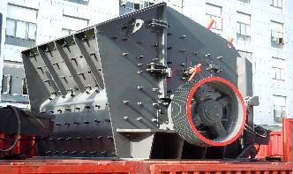 We Have Much Stone Crusher,Jaw Crusher,Ball Mill,Hammer ...
