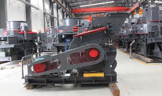 prices of stone crusher in the philippines