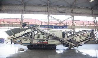 50 tph Jaw Crusher Plant Price For Sale YouTube