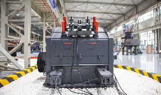 Used Jaw Crusher For Sales In Italy