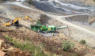 chrome mining plant suppliers south africa machinery