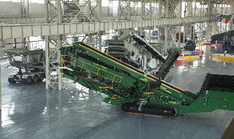 Conveyors Crushed Limestone LfmLie Mining machine