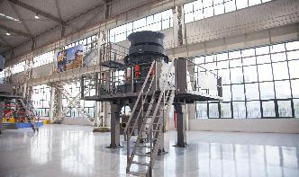 Vertical Roller Mill Manufacturer, Roller Mill Machine ...