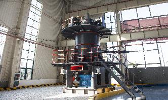 Crusher Mixer, Feed Milling Process, Pelleting Process ...