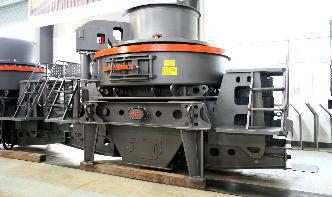 crusher capacity of 500 tons hour for sale