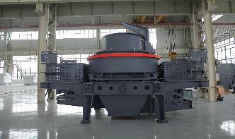 Raw Mill Hammer Crusher For Raw Mill Cement Plant