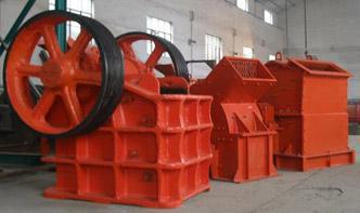 old cones from rock crusher grinding mill china