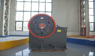 Grid Ball Mill – Electro Magnetic Industries