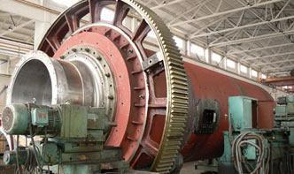 Crusher mill separator in south africa php