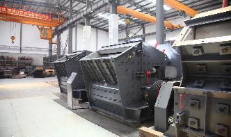 a two stage grinding circuit quarry machine an