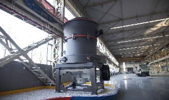 stone crusher mechanism for mechanical project