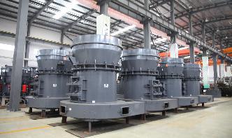 Manufacturer Of Ball Mill For Plant – xinhai
