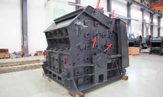 line impact crusher provider in south africa Продукты ...