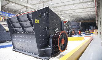 Manufacture Of Stone Crusher In Chain 