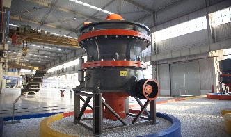 project report of grinding mill 