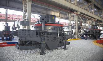 gold ball mill in south africa 