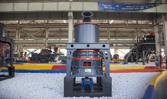 vsi artificial sand making machines South Africa with cost