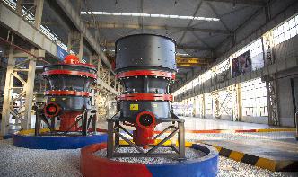Nigeria clay pulverizer crusher manufacturer