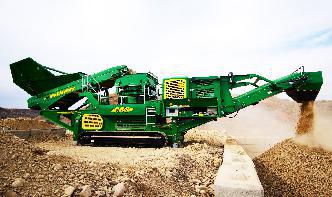 50 To 100 Tph Small Stone Crushing Plant Cost Price ...