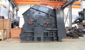 contact number of mini portable crusher manufacturers in ...
