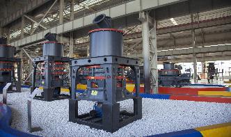 Stone Crusher Machine View Specifications Details of ...