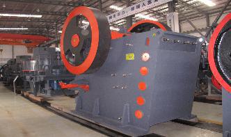 stone quarry crusher machines price in kenya MC Machinery