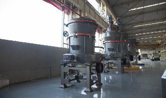 Specification Of Vibro Feeder For Chp