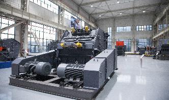 Raymond Bowl Mill For Coal Grinding | Crusher Mills, Cone ...