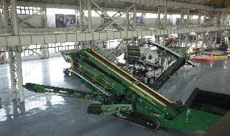 raymond mill manufacturers parts india operation sbm price ...