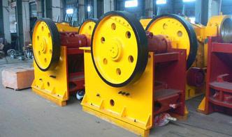 Electrical hammer mills for sale in South Africa | AgriMag