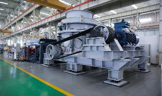 China crusher machine for iron ore wholesale 🇨🇳 Alibaba