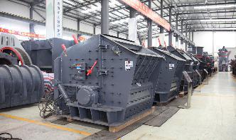 Used Mining Processing Equipment Grinding Mills ...