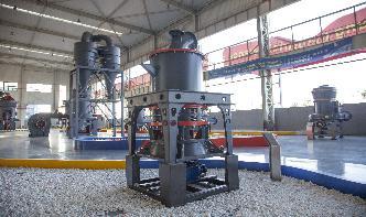 Copper Wire Crusher Machine In Malaysia