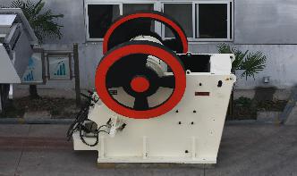 Double Roll Crushers Smooth Roll Crusher Manufacturer ...