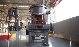 Used Crushing And Screening Plant Sales Price in South Africa