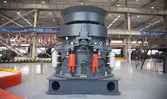 Coal mill pulverizer in thermal power plants