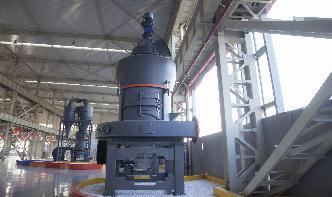 Performance Superior Impact Crusher Used In Production Line