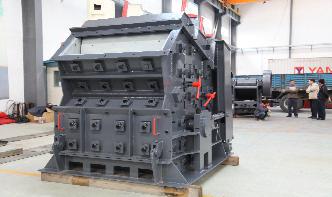 Crusher Plant For Sale In Philippines FTMLIE Heavy Machinery