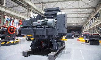 200th cone crusher for price in usa