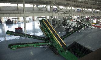 Crusher Grinder Zhengzhou Runxiang Machinery Equipment ...