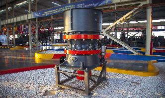 Used Coal Processing Equipment For Sale