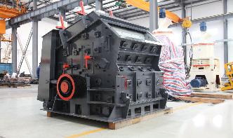 China Mobile Construction Waste Stone Crusher Machine ...