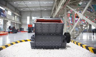 Cone Crusher Used For Sale India 