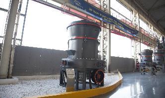 used 200 tons jaw crusher plant DBM Crusher